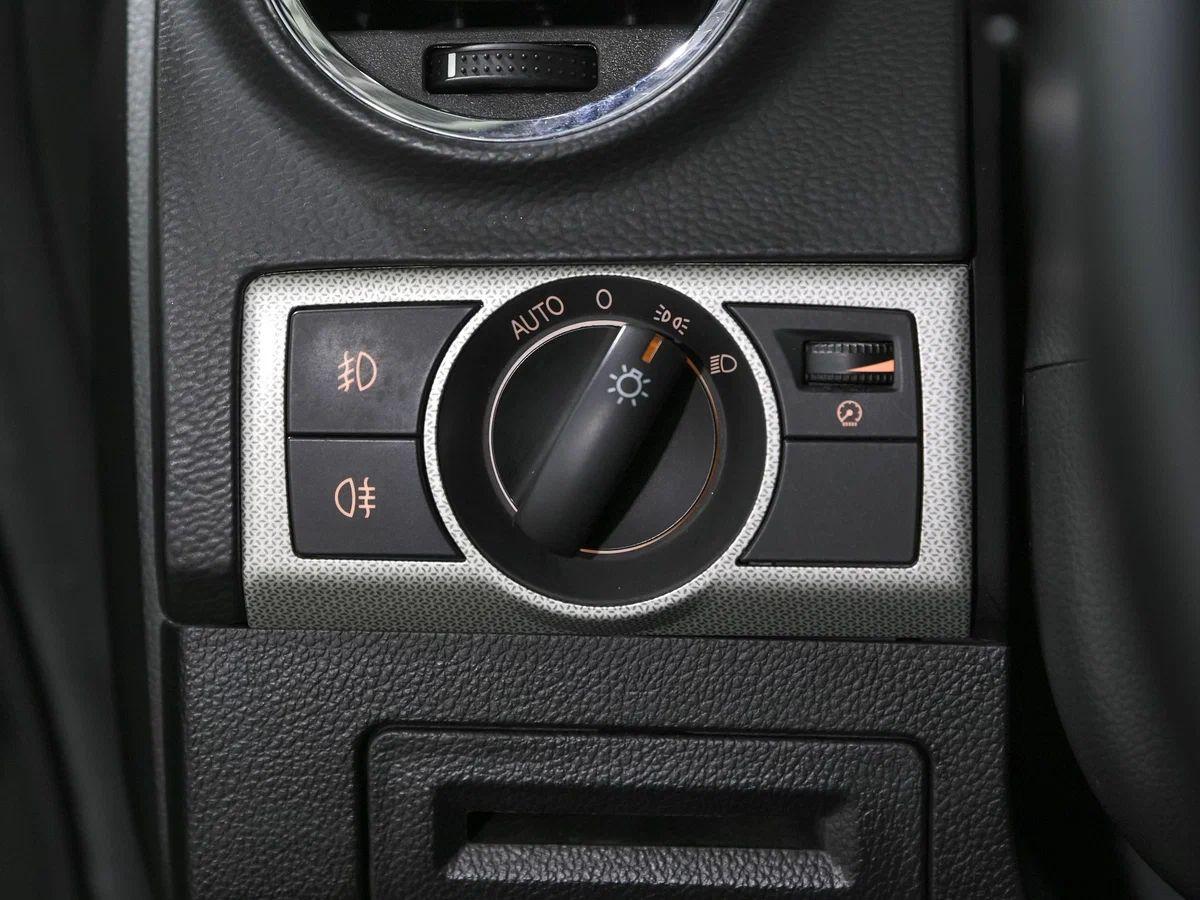 фото автомобиля 5