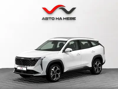 «Авто на Неве»