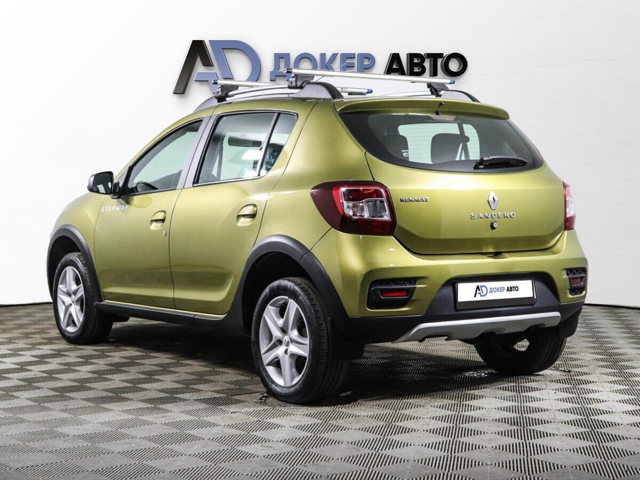 фото автомобиля 3