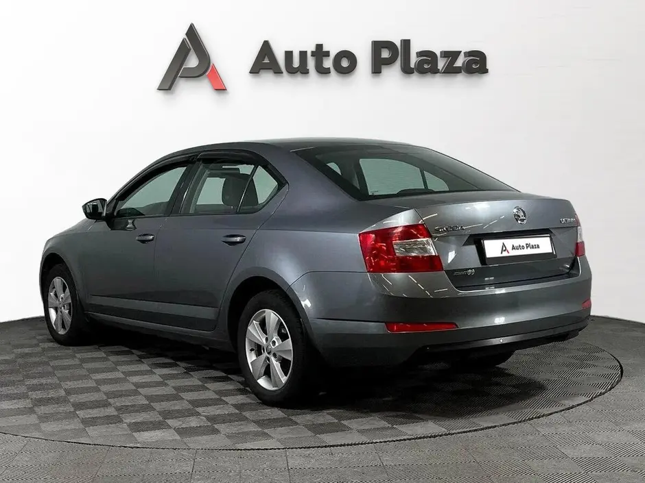 AutoPlaza
