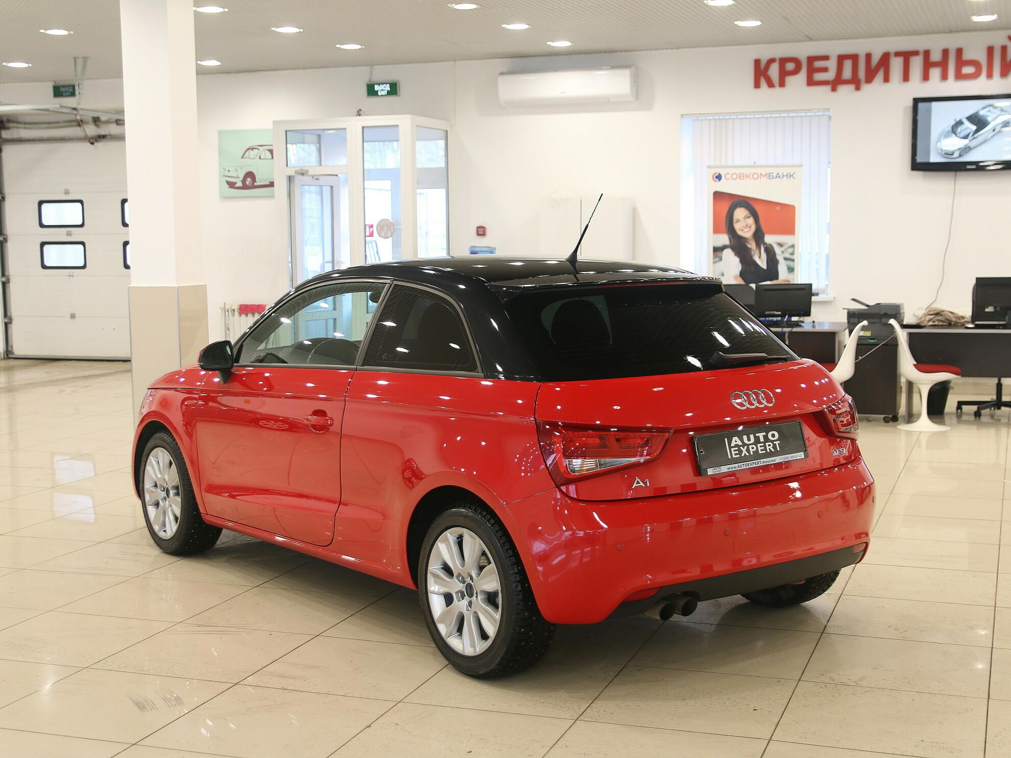 фото автомобиля 3