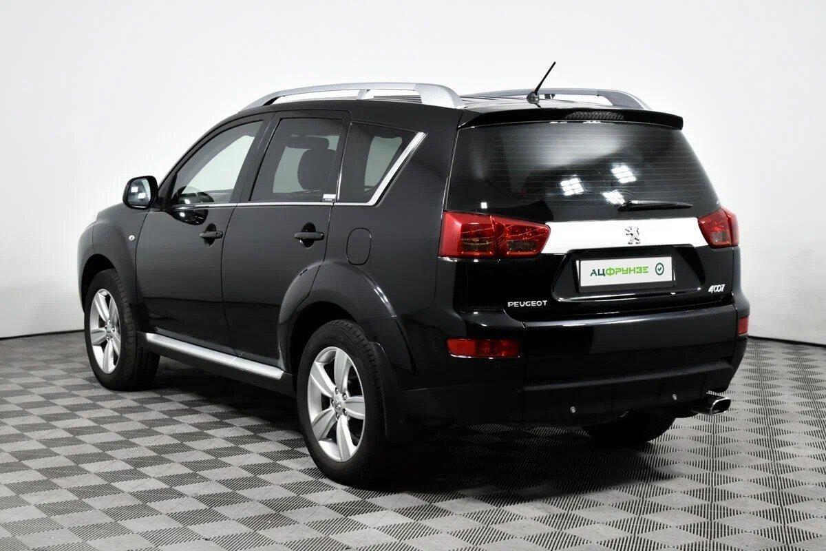 фото автомобиля 6