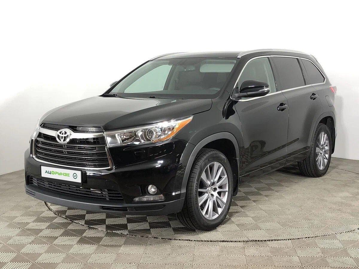 фото автомобиля 0