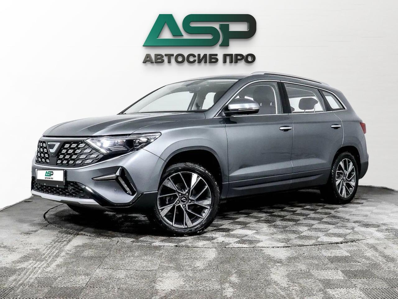 фото автомобиля 0