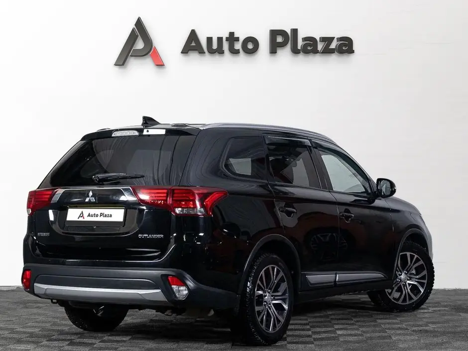AutoPlaza