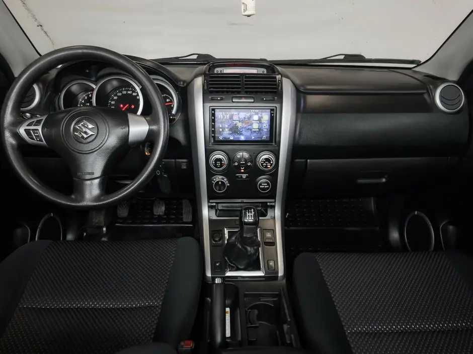 «Авто на Неве»