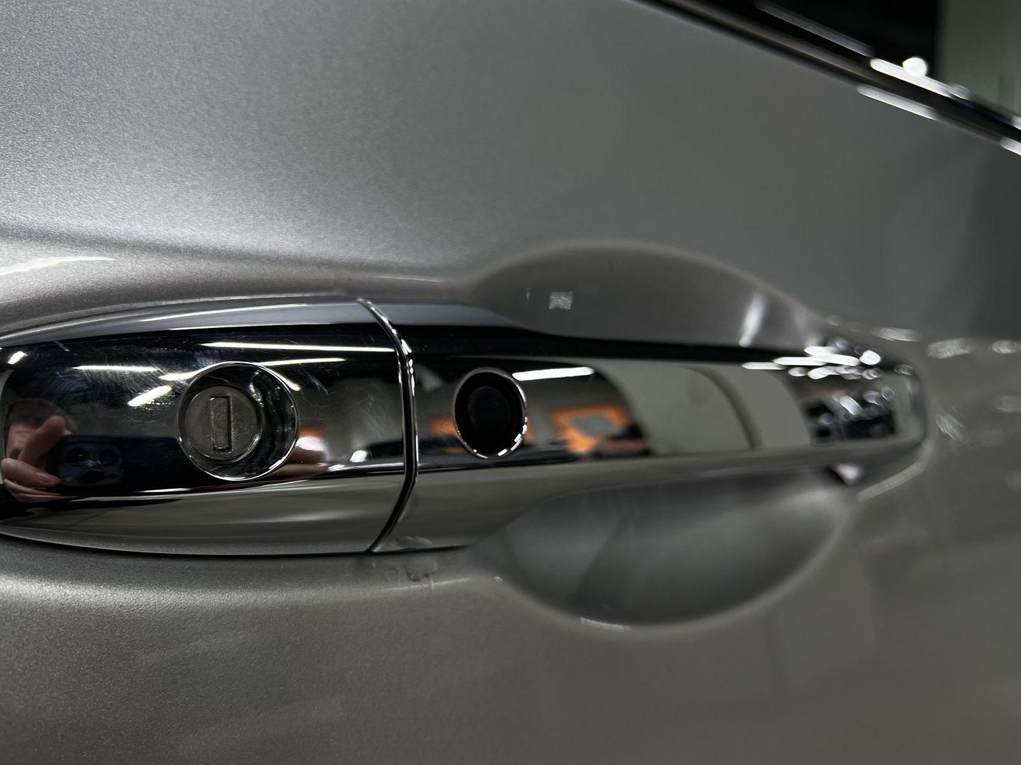 фото автомобиля 17