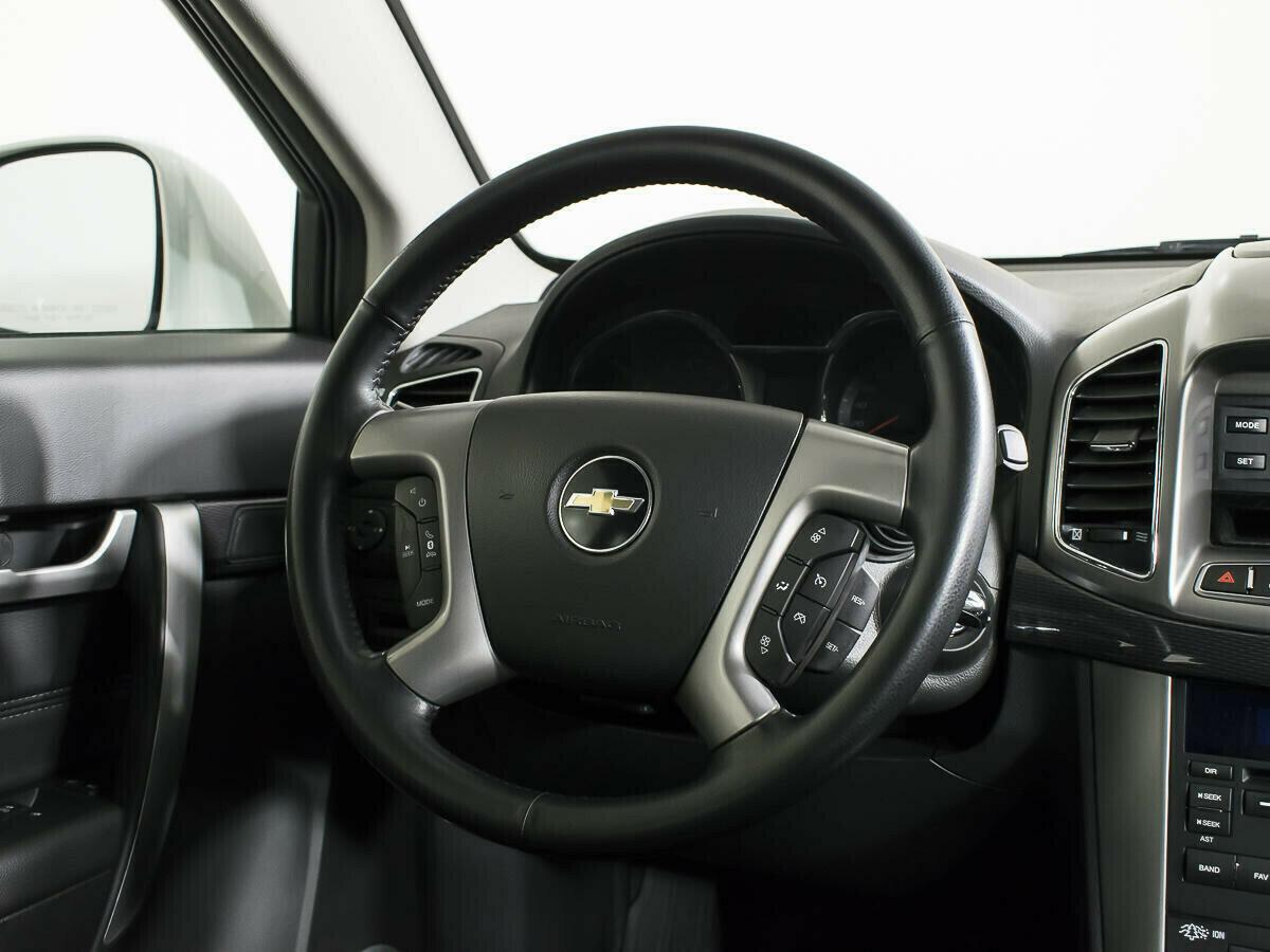 фото автомобиля 8