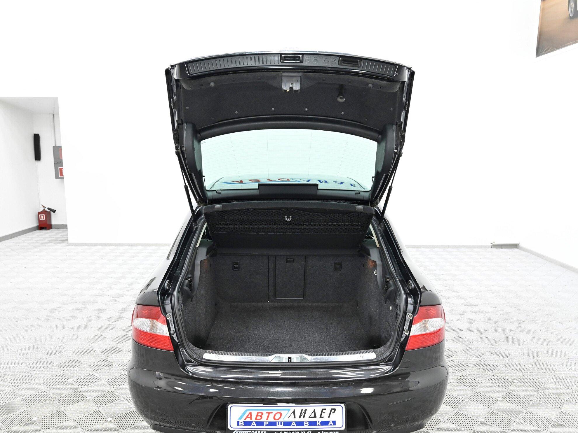 фото автомобиля 15