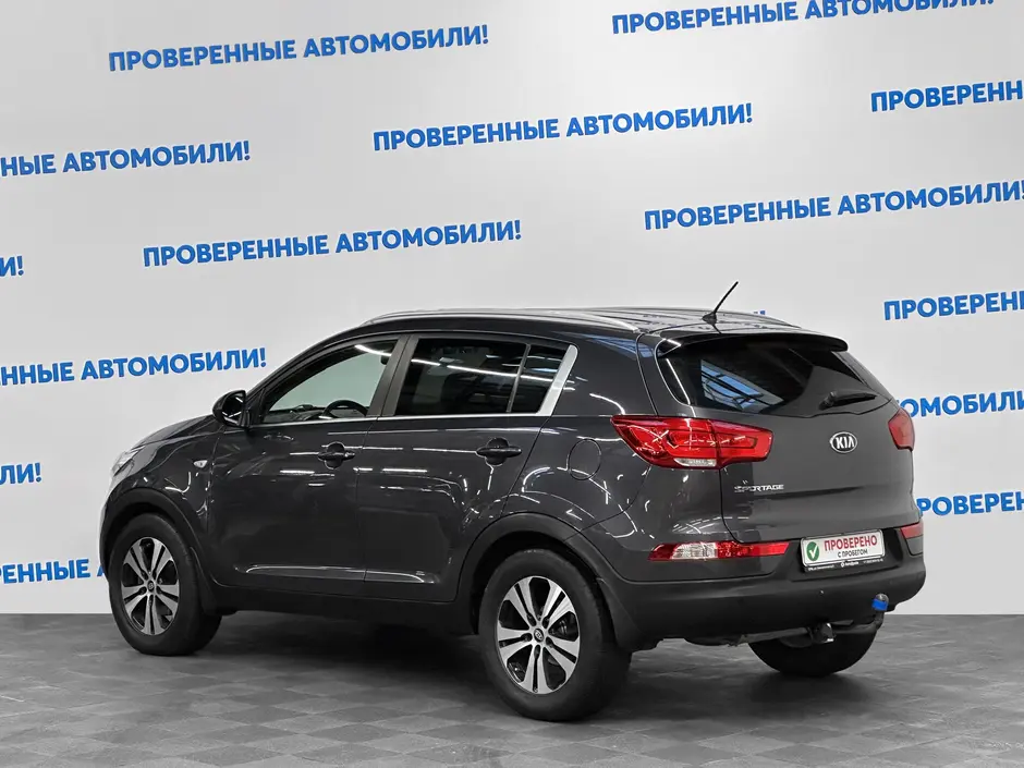 «Авто на Неве»