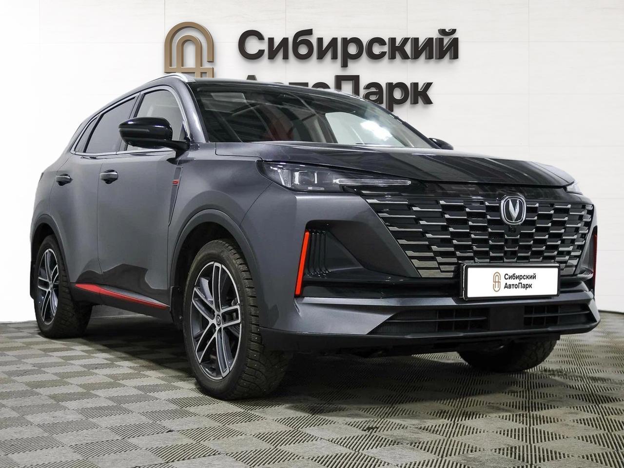 фото автомобиля 2