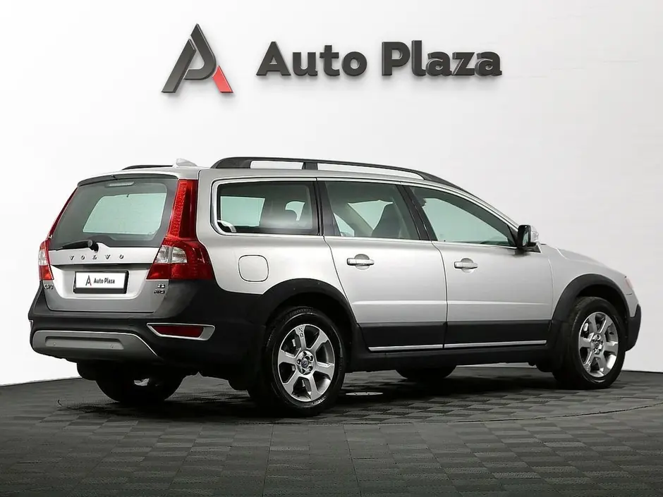 AutoPlaza