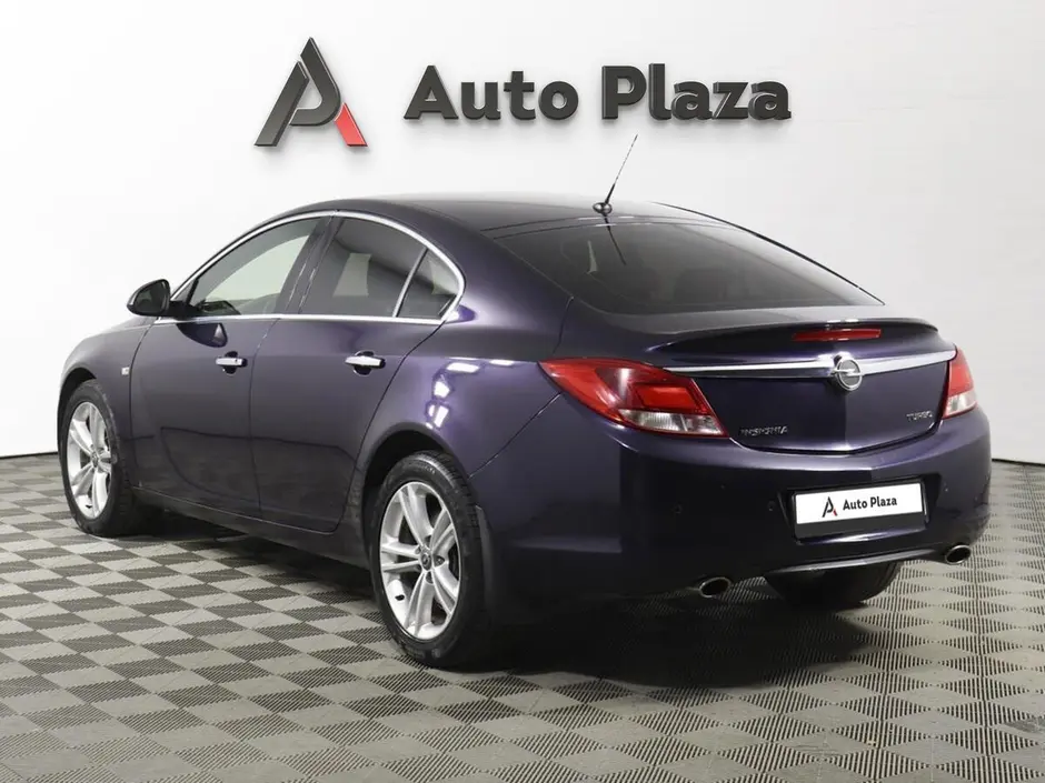 AutoPlaza