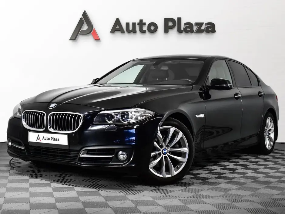 AutoPlaza