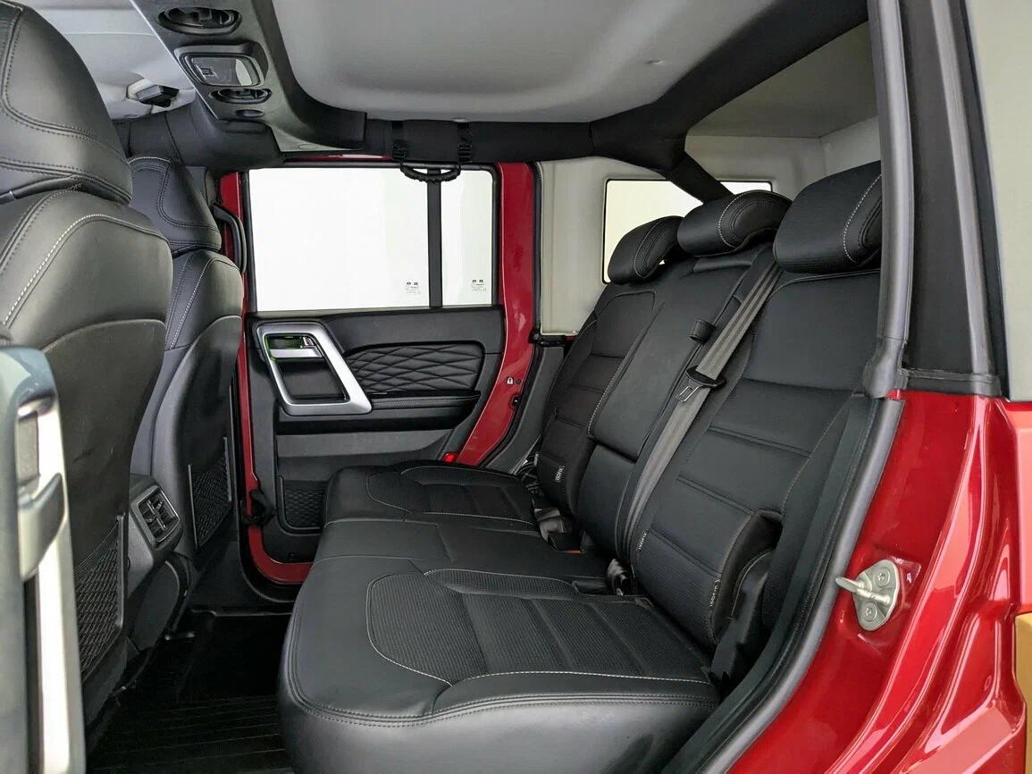 фото автомобиля 15