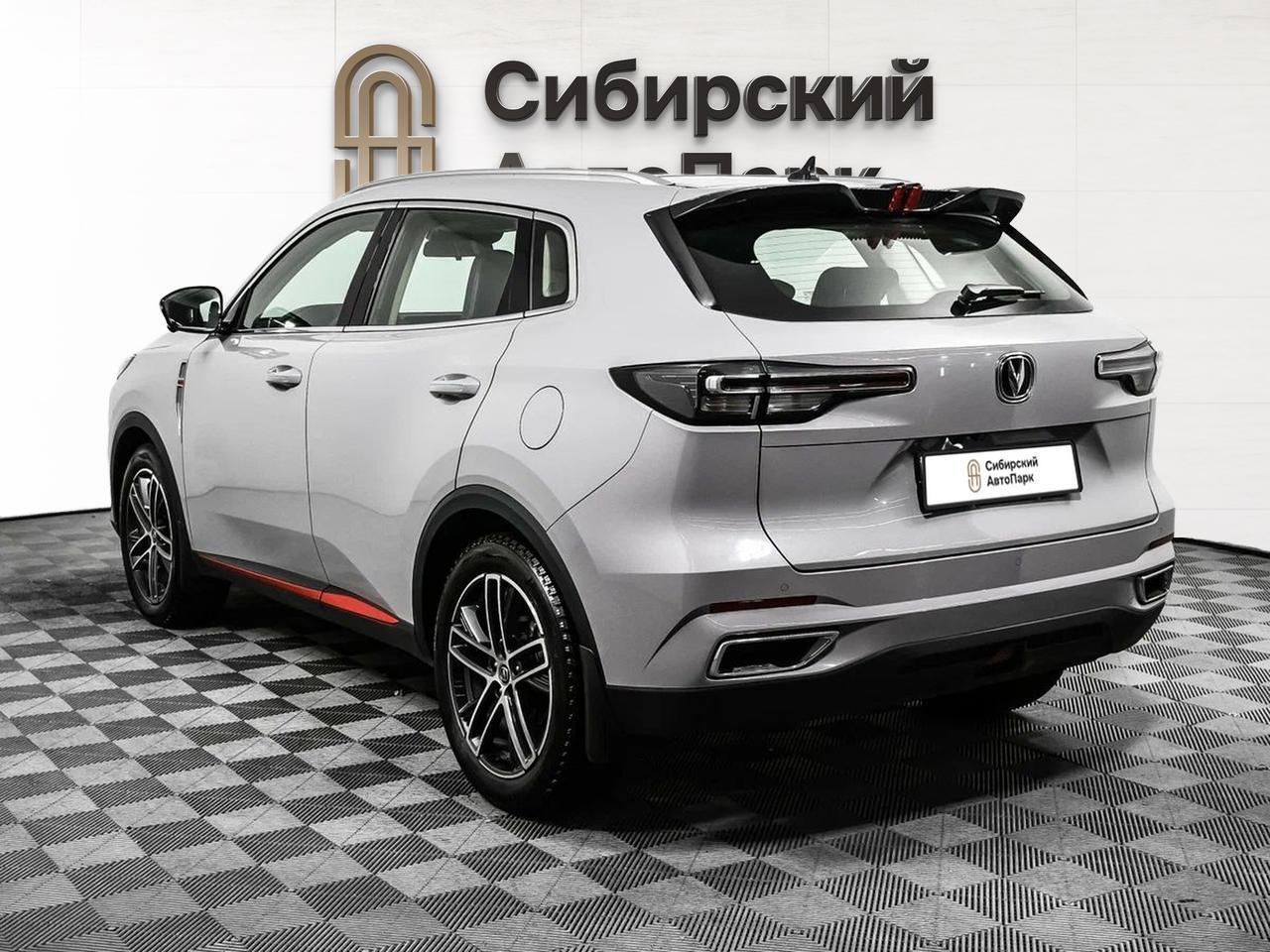 фото автомобиля 3
