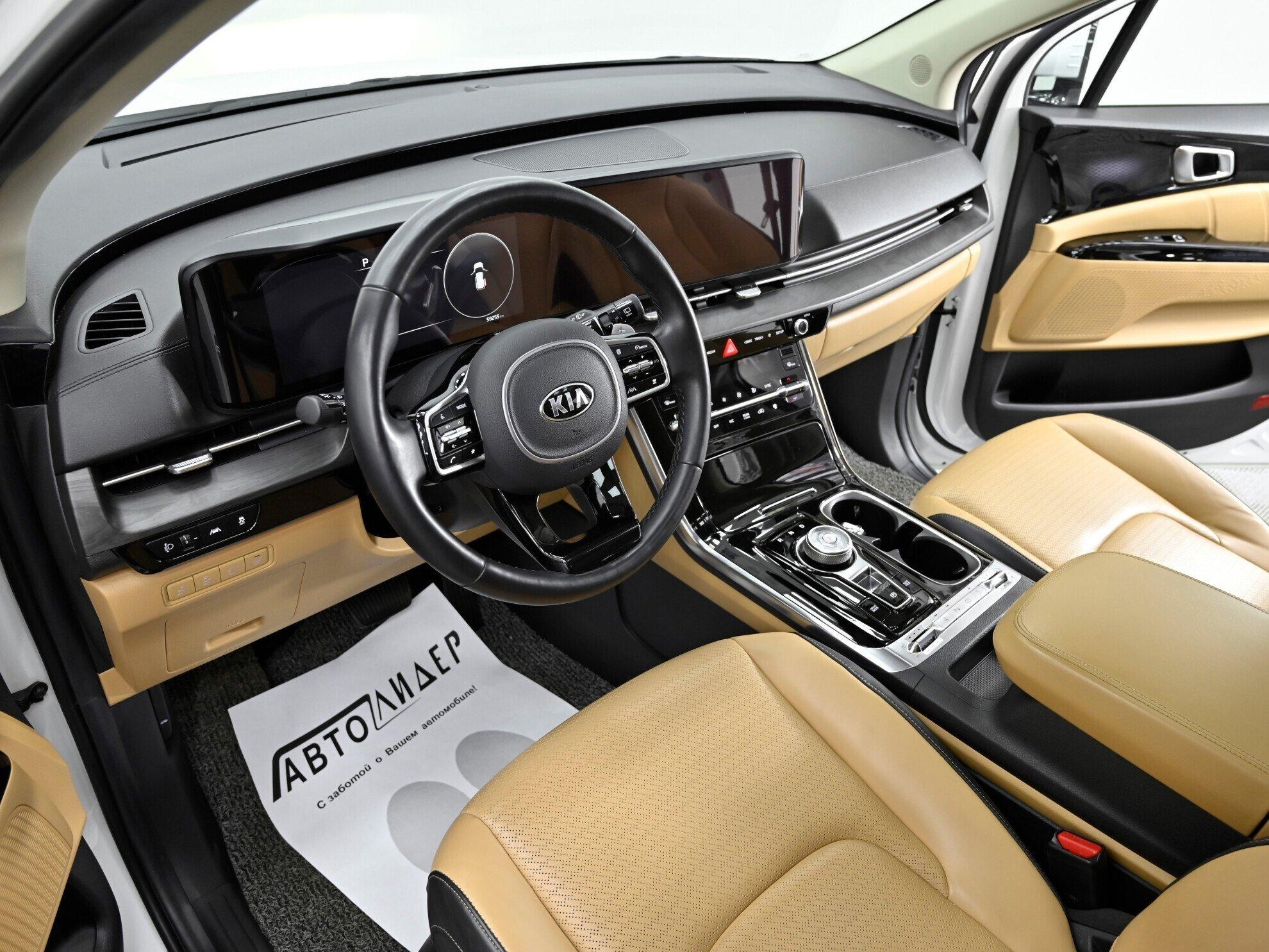 фото автомобиля 22