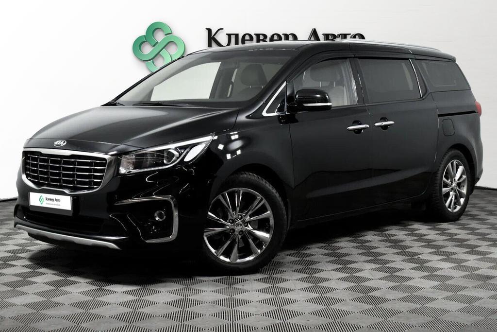 фото автомобиля 0