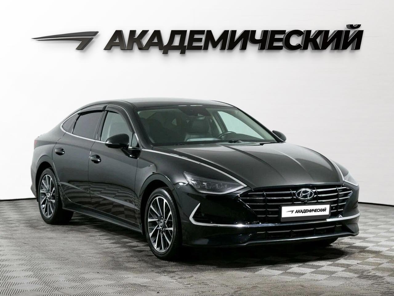 фото автомобиля 2