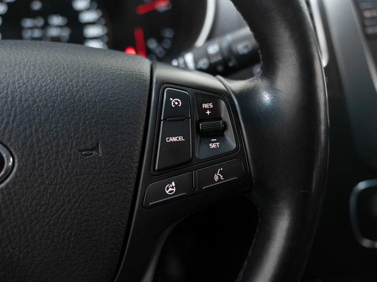 фото автомобиля 10