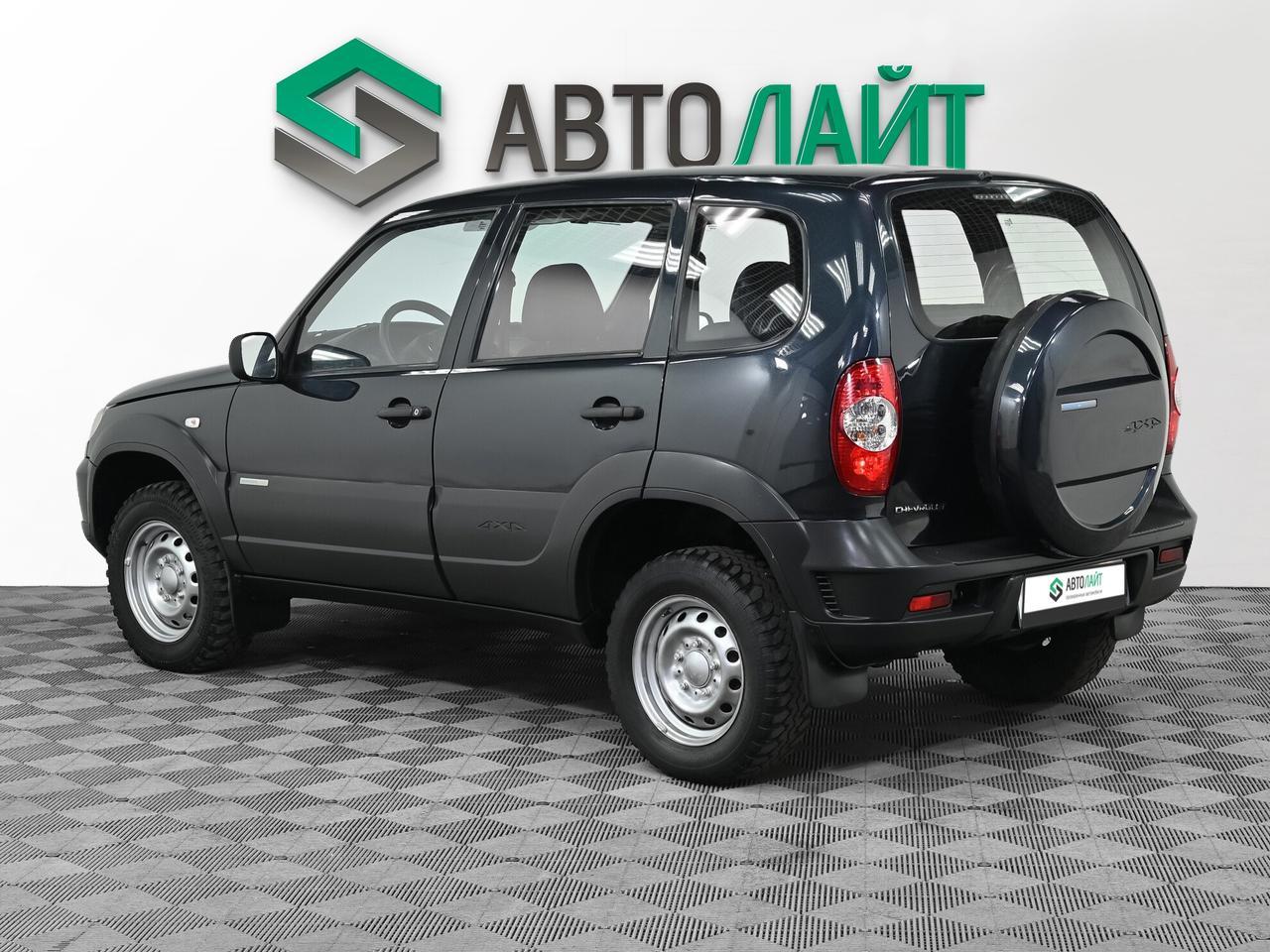 фото автомобиля 3