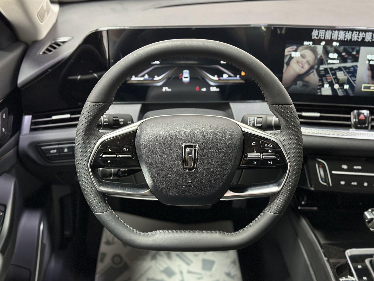 фото автомобиля 7