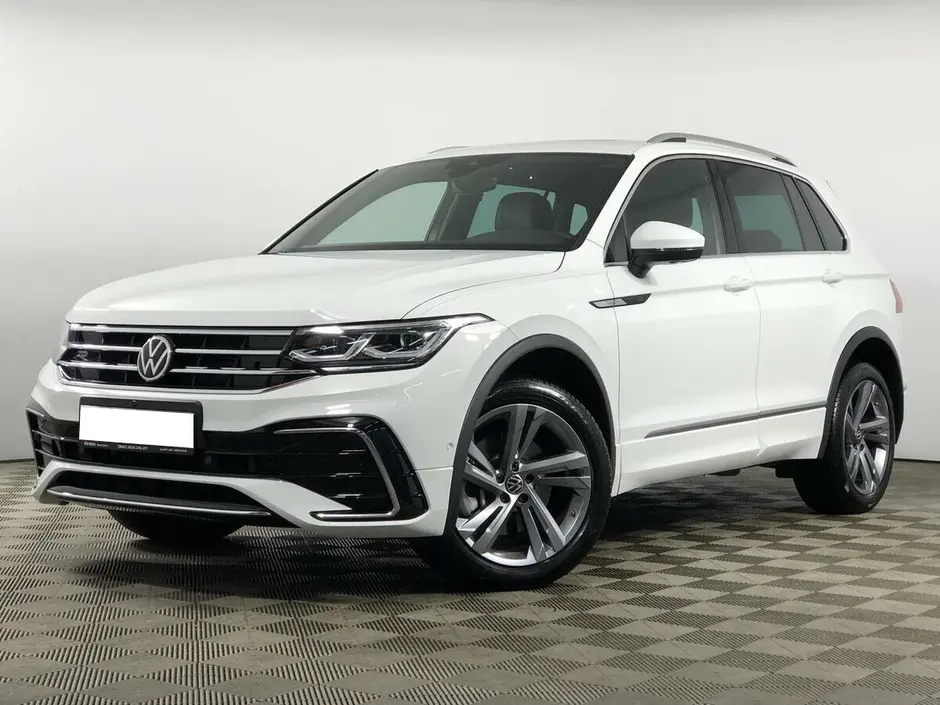 «Авто на Неве»