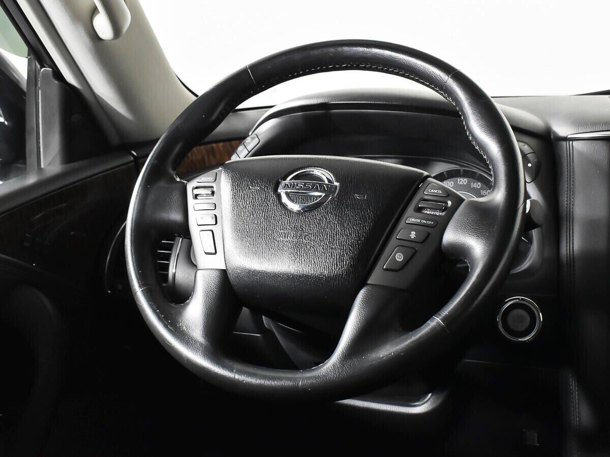 фото автомобиля 5