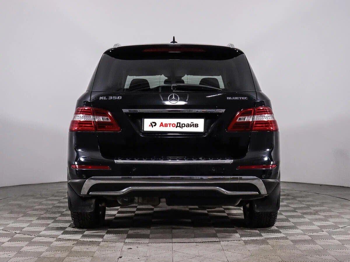 фото автомобиля 5