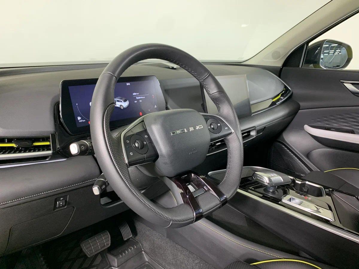 фото автомобиля 5