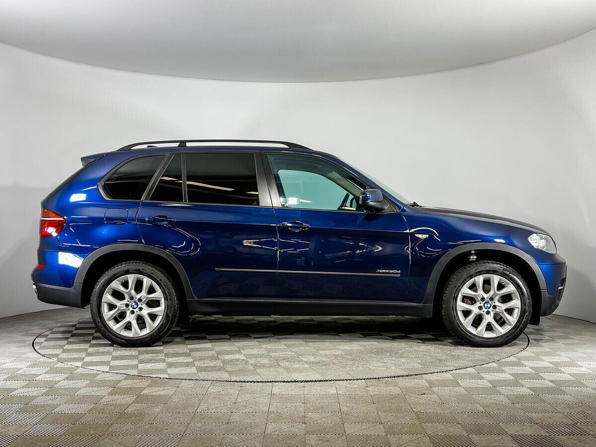 фото автомобиля 5