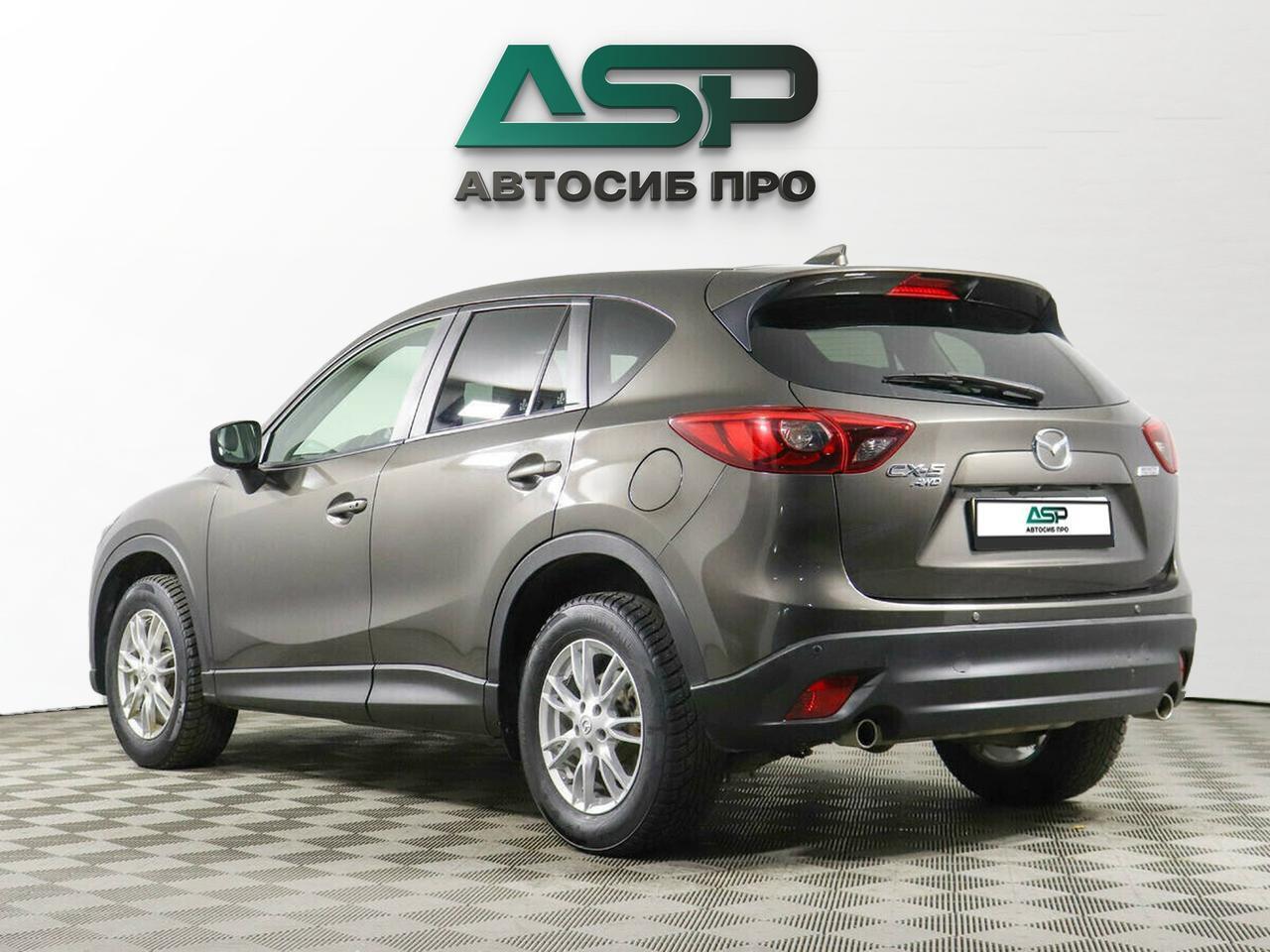 фото автомобиля 3