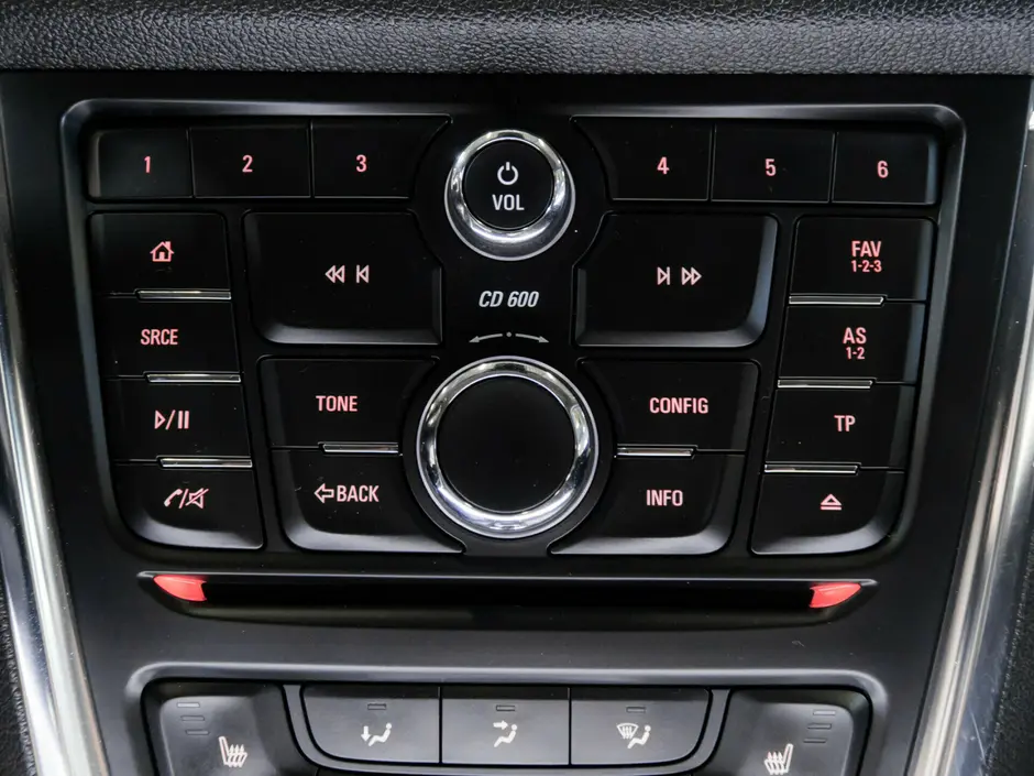 «Авто на Неве»