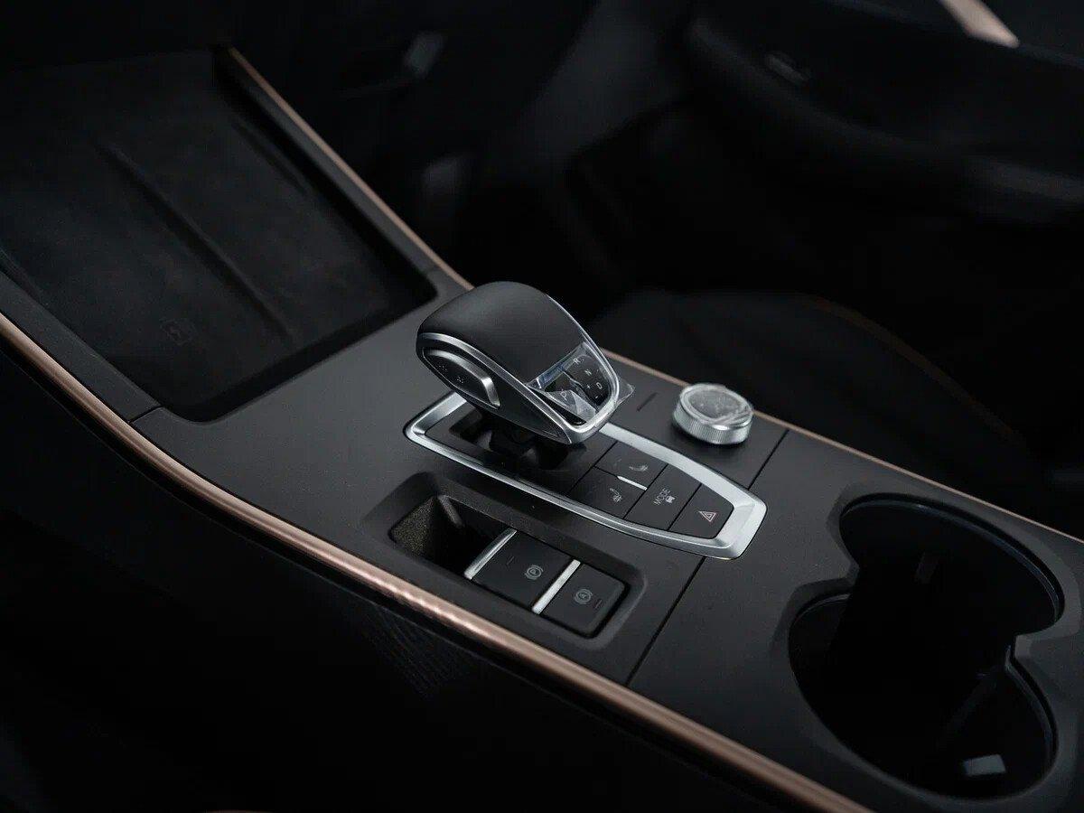 фото автомобиля 7