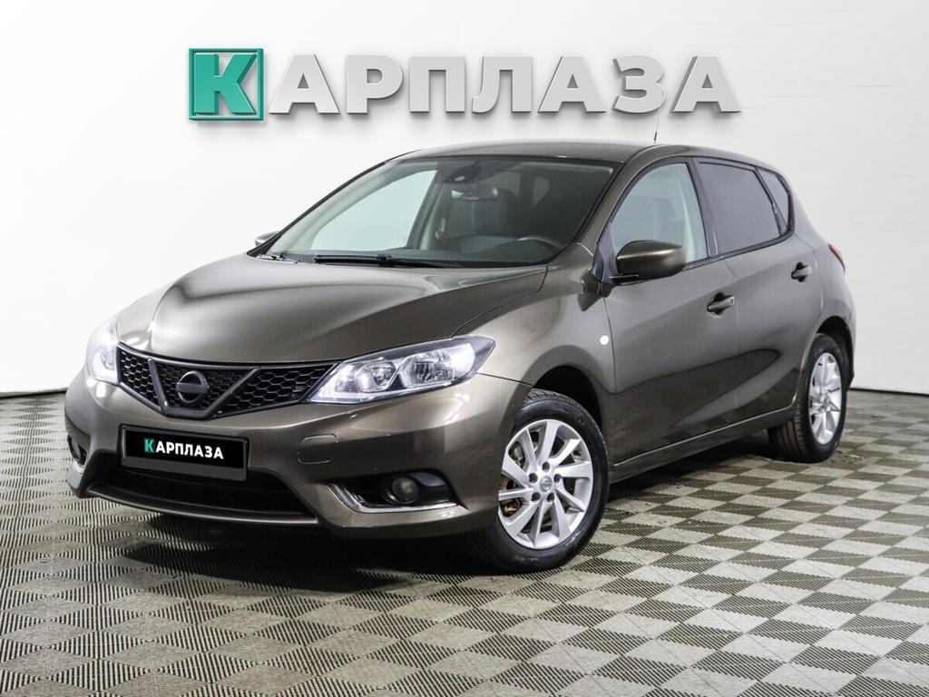 фото автомобиля 0