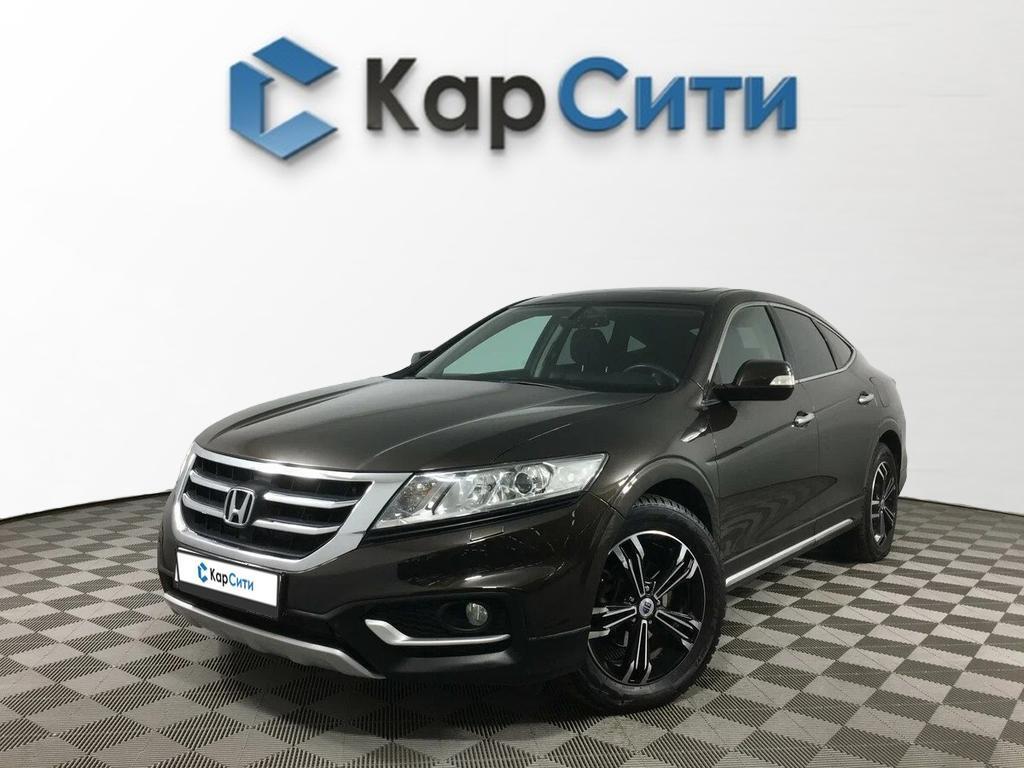 фото автомобиля 0