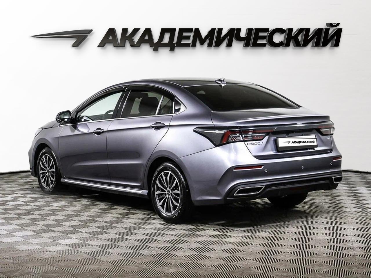 фото автомобиля 3