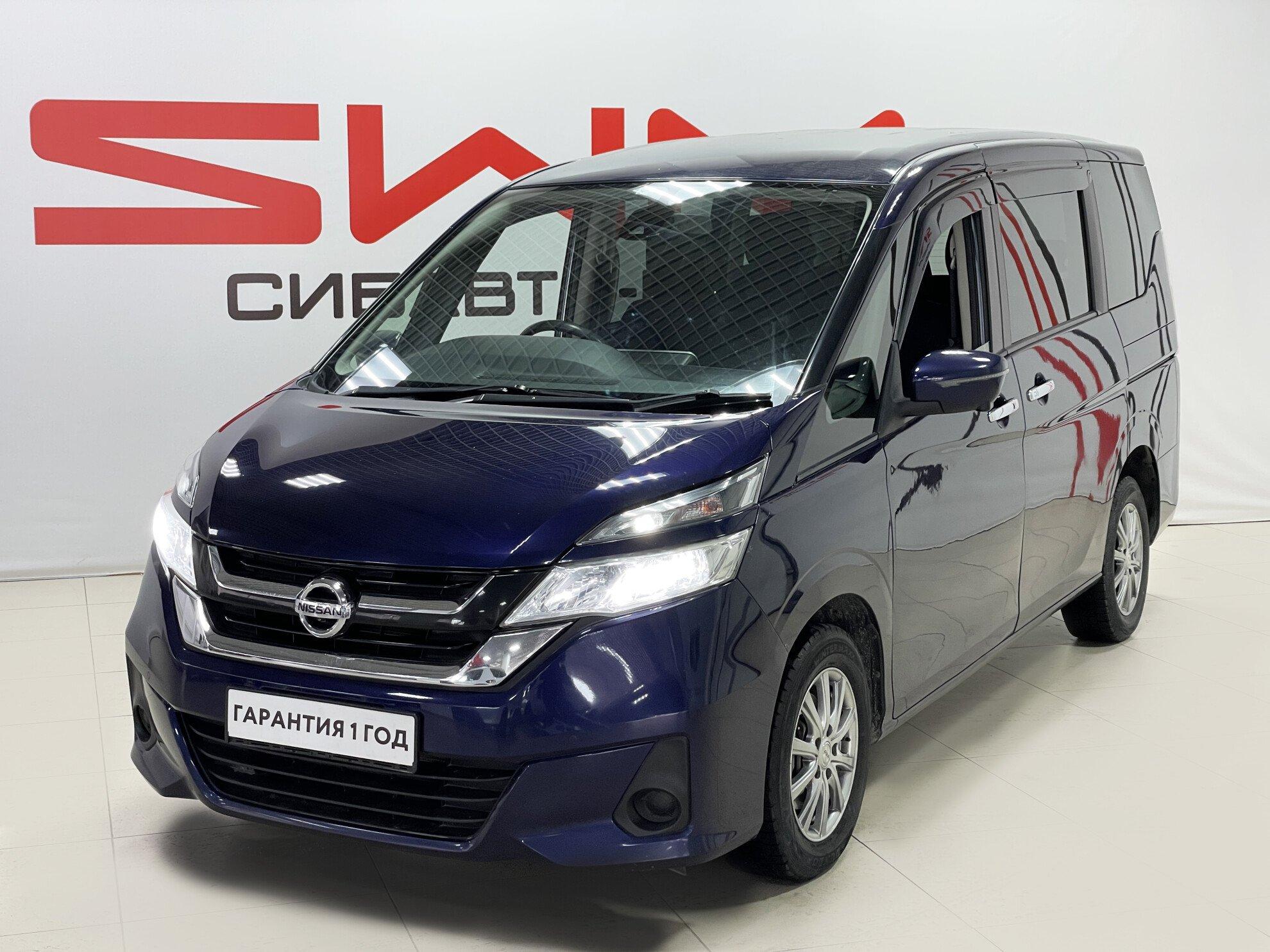 фото автомобиля 0