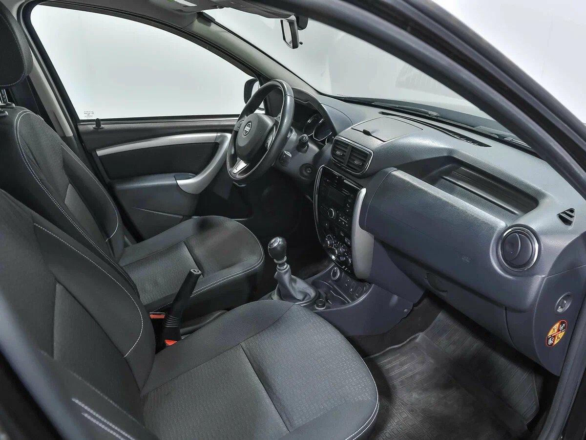 фото автомобиля 5