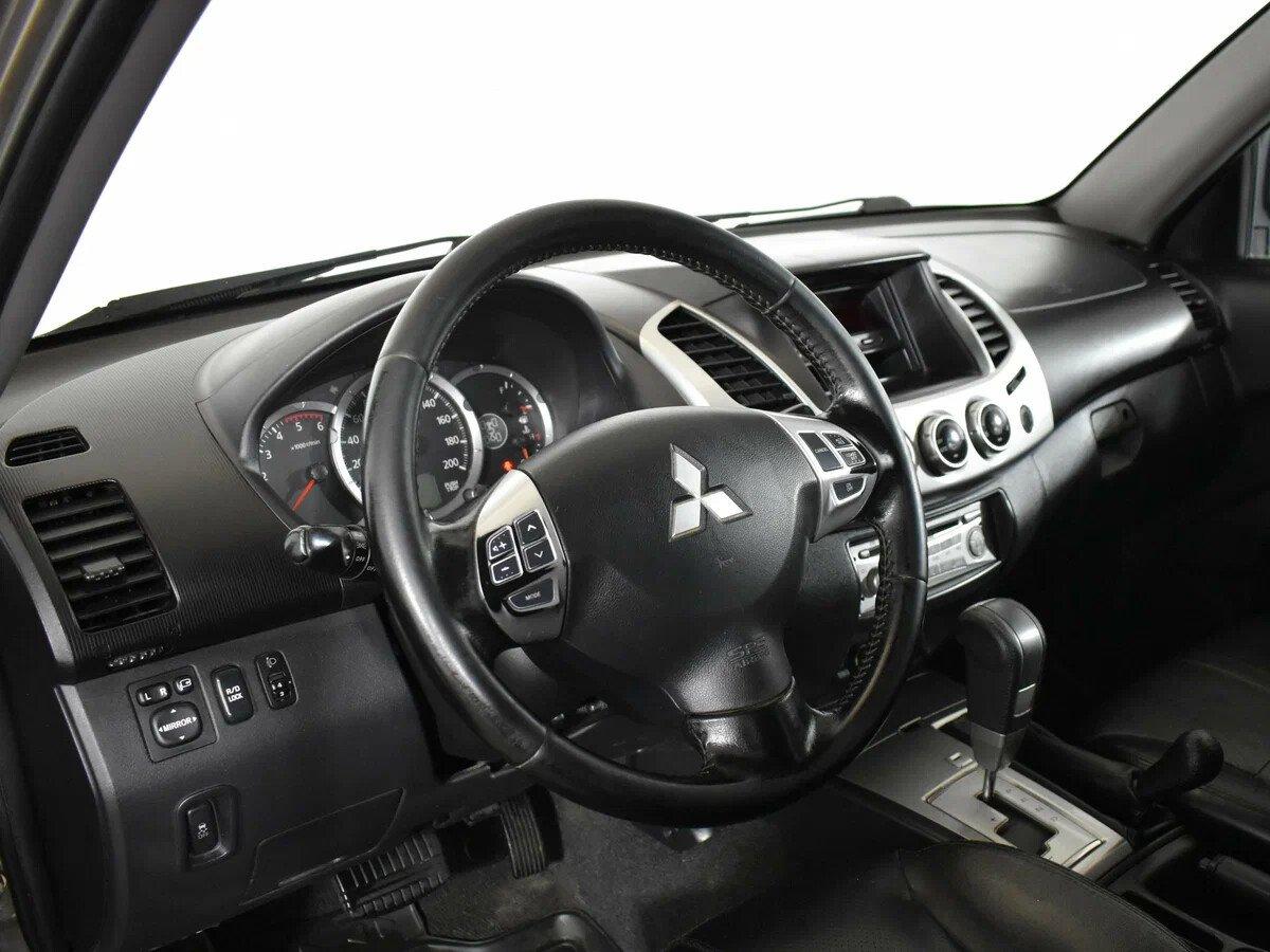 фото автомобиля 8
