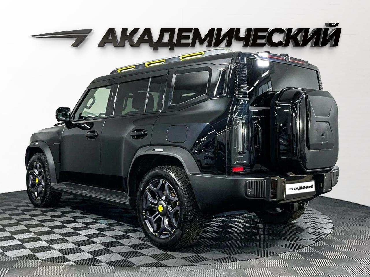 фото автомобиля 3