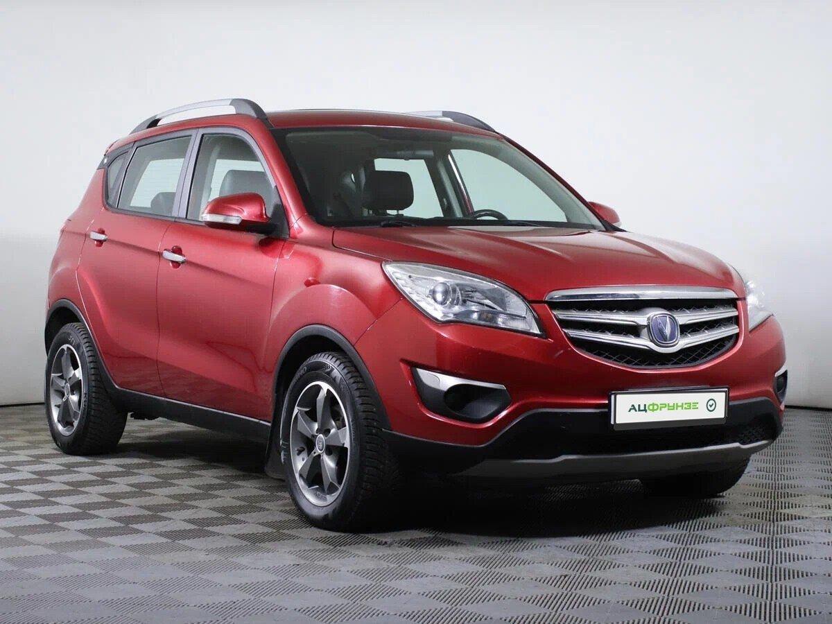 фото автомобиля 2