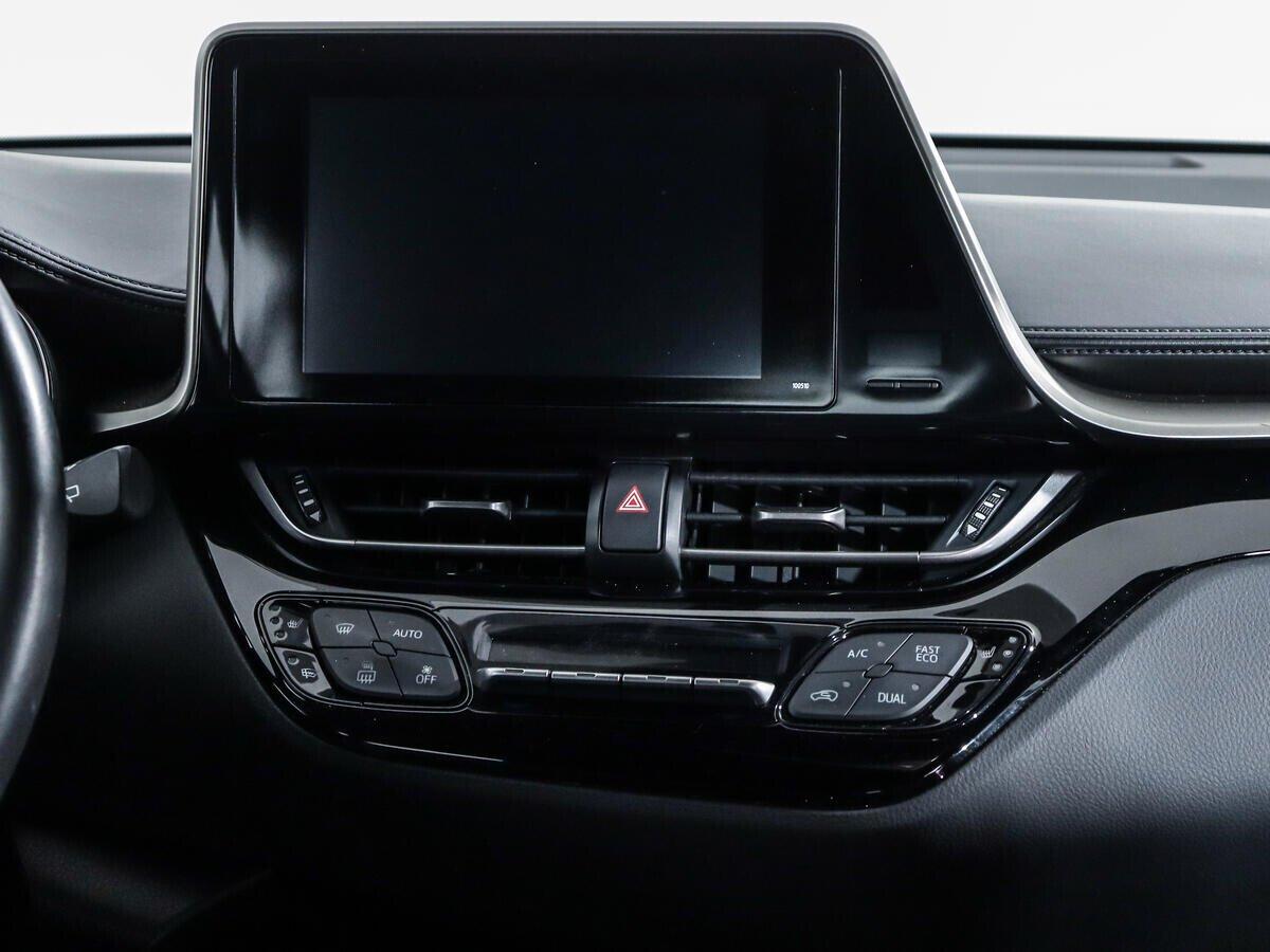 фото автомобиля 8