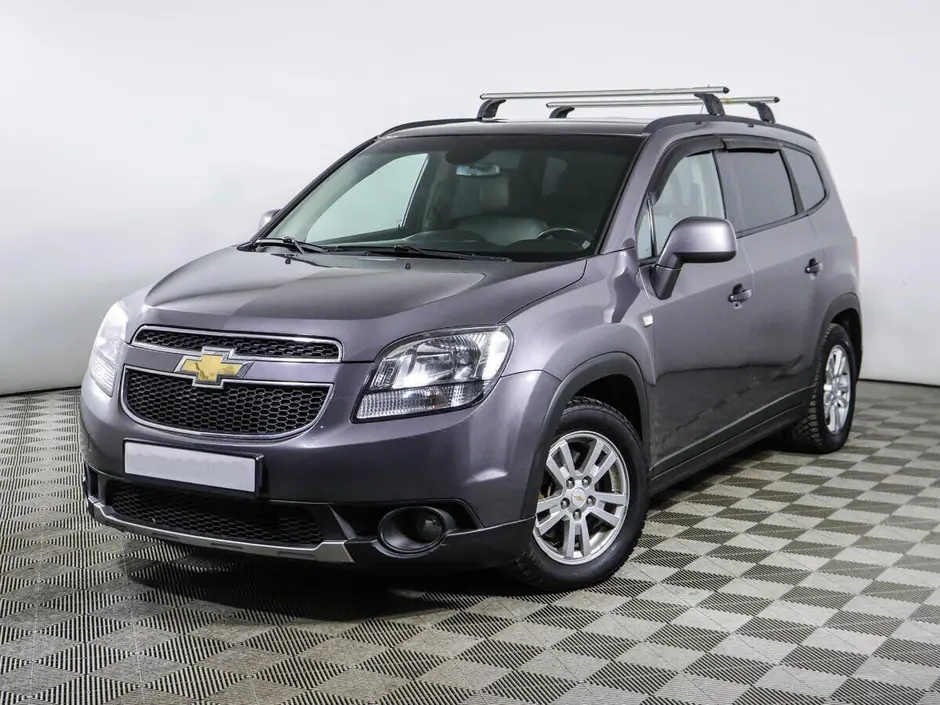 «Авто на Неве»