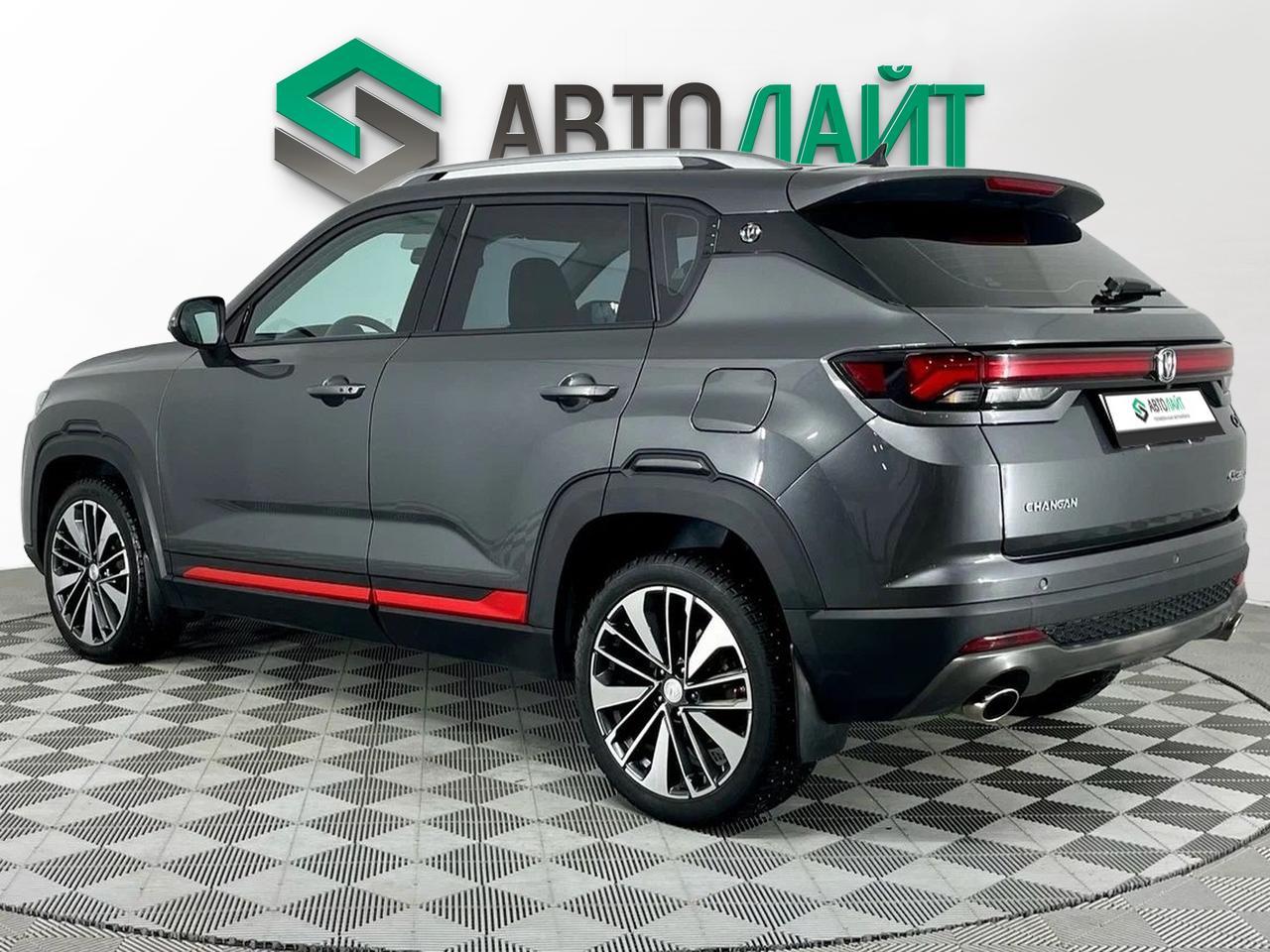 фото автомобиля 3