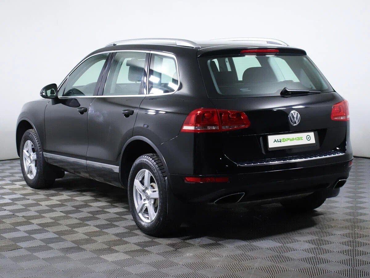 фото автомобиля 5