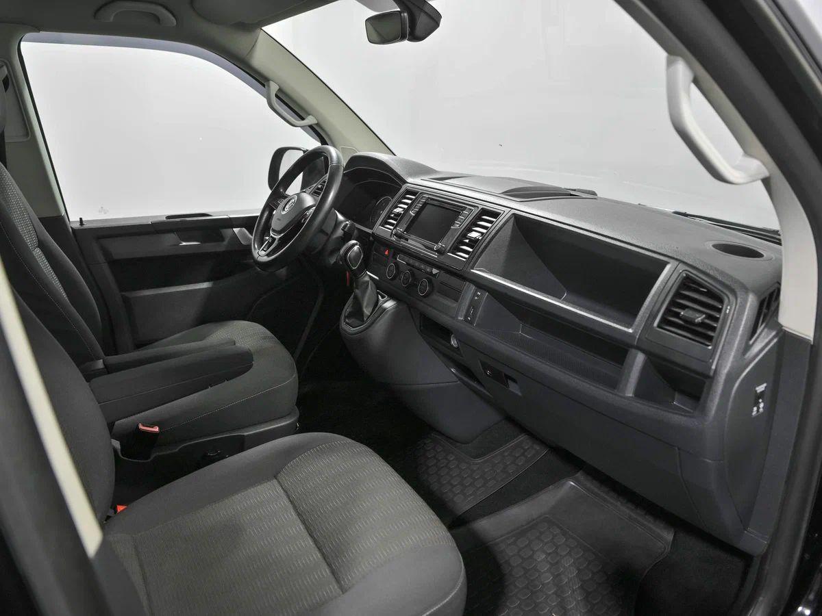 фото автомобиля 15