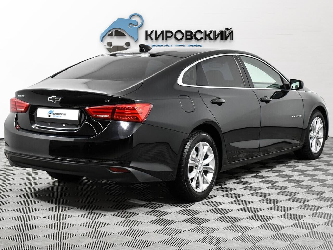 фото автомобиля 1