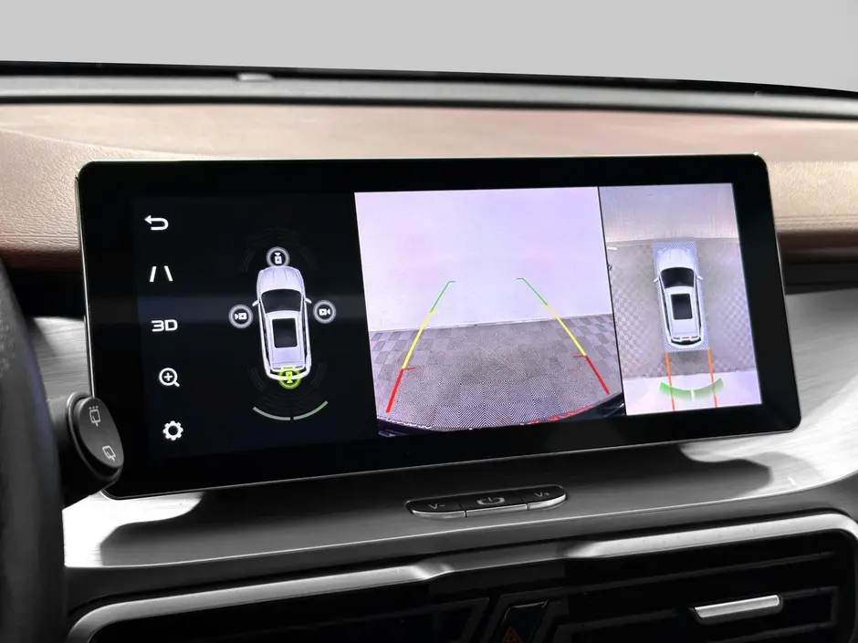 «Авто на Неве»