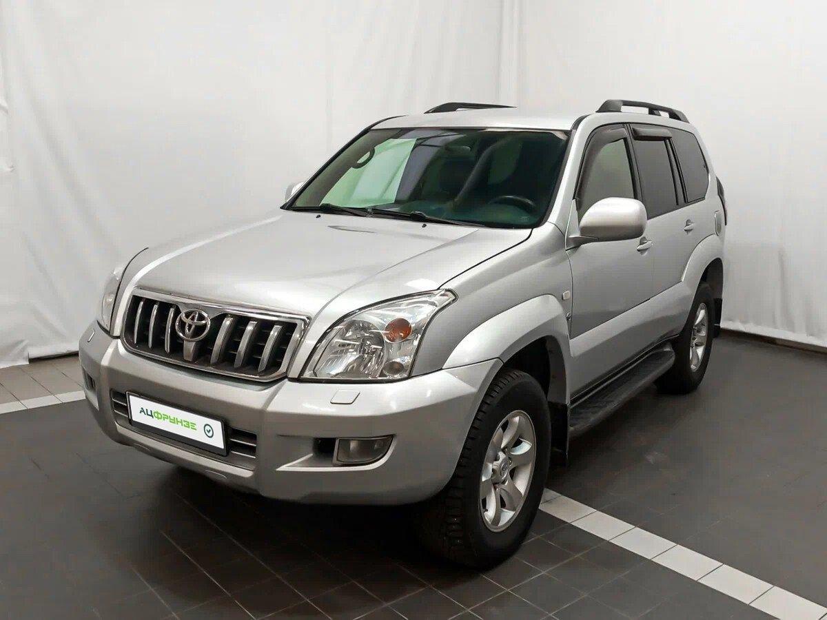фото автомобиля 0